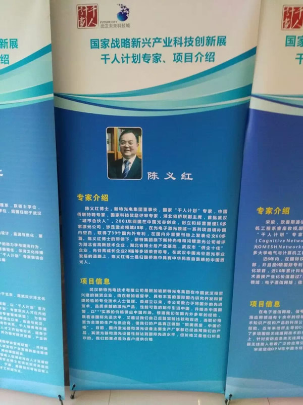 11Z30P94131544.jpg